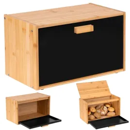 chlebak-bambusowy-charles