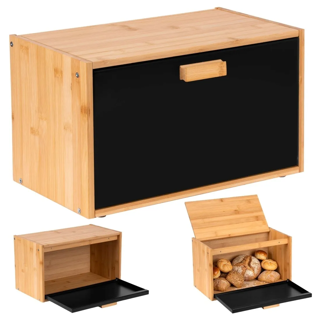 chlebak-bambusowy-charles