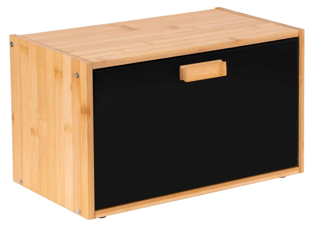 chlebak-bambusowy-charles