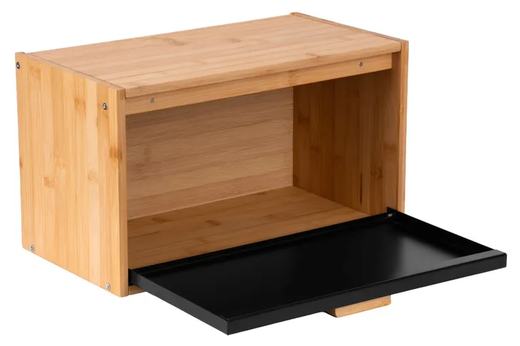 chlebak-bambusowy-charles-kolor-brazowy-czarny