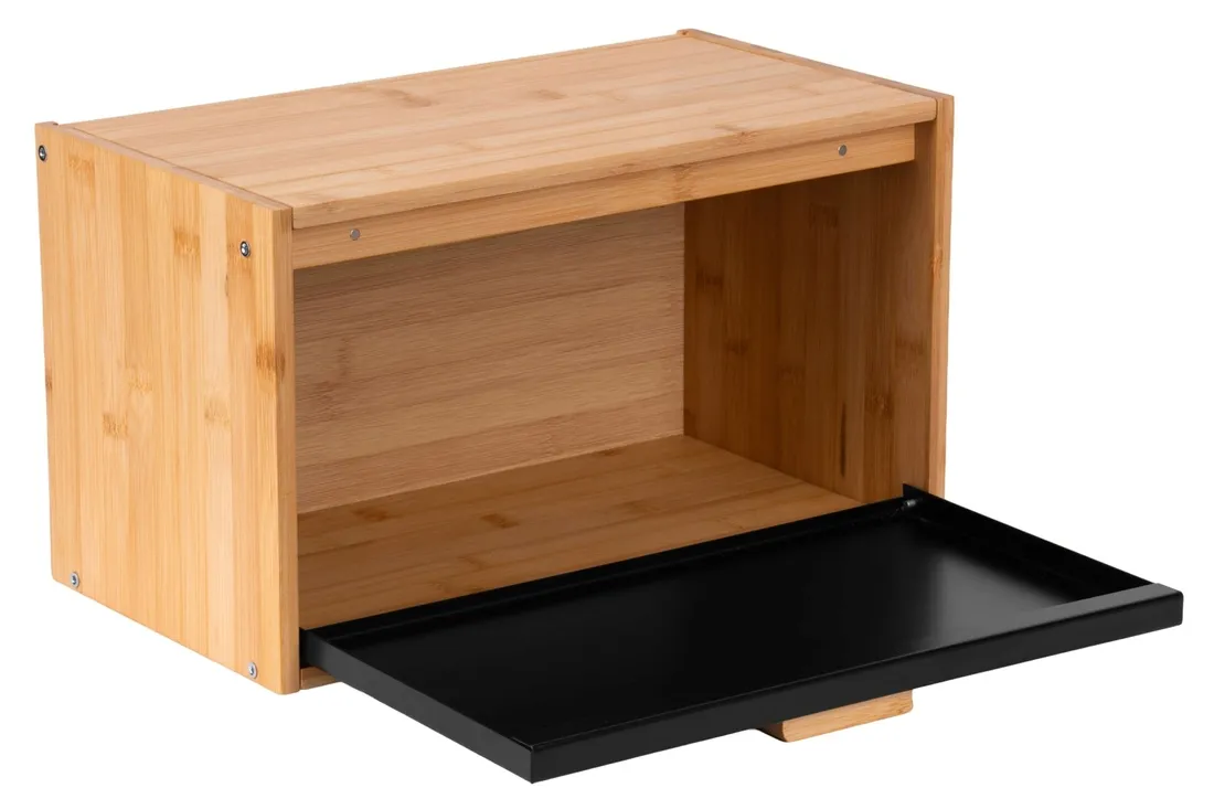 chlebak-bambusowy-charles