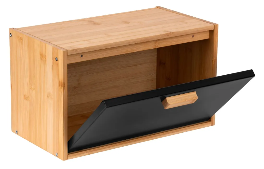 chlebak-bambusowy-charles