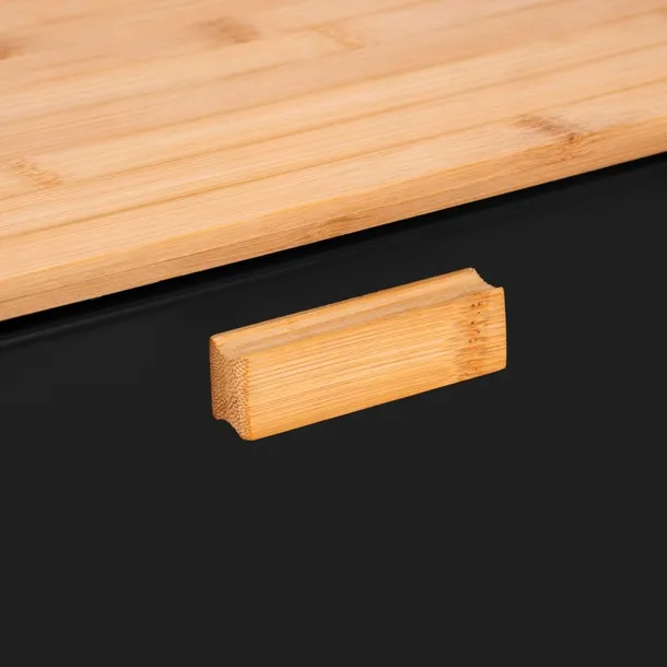 chlebak-bambusowy-charles-marka-gockowiak