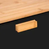 chlebak-bambusowy-charles-marka-gockowiak