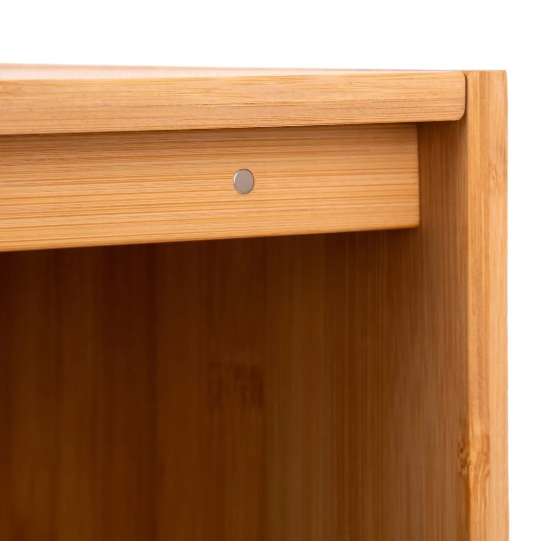 chlebak-bambusowy-charles-stan-nowy