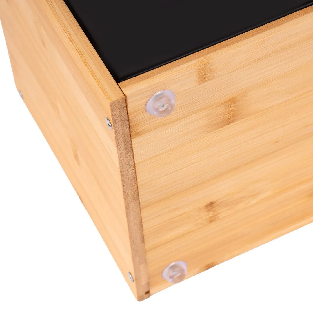 chlebak-bambusowy-charles-stan-nowy