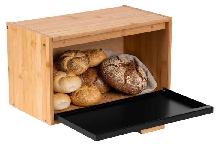 chlebak-bambusowy-charles-material-bambus