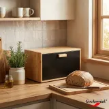 chlebak-bambusowy-charles-stan-opakowania-oryginalne