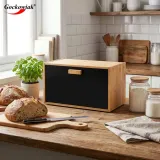 chlebak-bambusowy-charles-szerokosc-21-cm