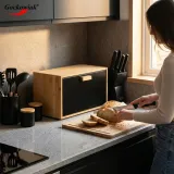 chlebak-bambusowy-charles-wysokosc-22-cm