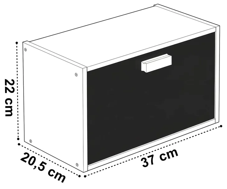 chlebak-bambusowy-charles-kod-producenta-332443mg