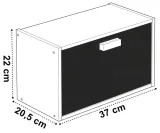 chlebak-bambusowy-charles-kod-producenta-332443mg