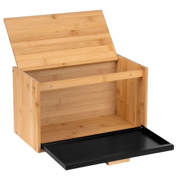 chlebak-bambusowy-charles-stan-nowy-kolor-brazowy-czarny