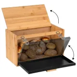 chlebak-bambusowy-charles-stan-nowy-marka-gockowiak