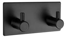 wieszak-podwojny-loftowy-ambar-czarny