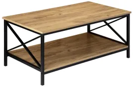 stolik-kawowy-lawa-rustykalna-herning-craft