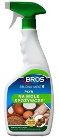 bros-zielona-moc-plyn-na-mole-spozywcze-500ml-bros-sp-z-o-o