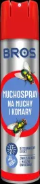 bros-muchospray-400ml-bros-sp-z-o-o