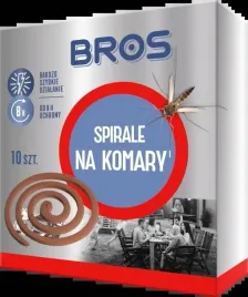 bros-spirale-na-komary-10-szt-bros-sp-z-o-o