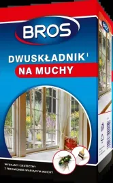 bros-dwuskladnik-preparat-na-muchy-40g-40ml-bros-sp-z-o-o
