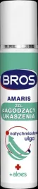 bros-amaris-zel-lagodzacy-ukaszenia-50ml-bros-sp-z-o-o