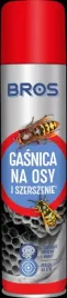 bros-gasnica-na-osy-i-szerszenie-300ml-bros-sp-z-o-o