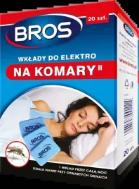 bros-wklady-do-elektro-na-komary-20-szt-bros-sp-z-o-o