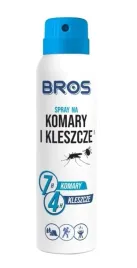 bros-spray-na-komary-i-kleszcze-90ml-bros-sp-z-o-o
