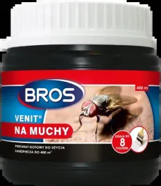 bros-venit-preparat-na-muchy-100ml-bros-sp-z-o-o