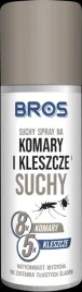 bros-suchy-spray-na-komary-i-kleszcze-90ml-bros-sp-z-o-o