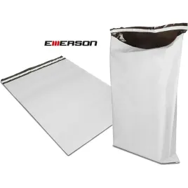 foliopak-35x50cm-50-emerson