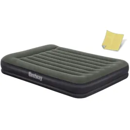 materac-dmuchany-203x152x36-cm-dwuosobowy-bestway-67699-bestway