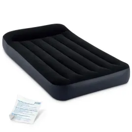 materac-dmuchany-191x99x25-cm-jednoosobowy-intex-64141-intex