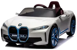 bmw-i4-bialy-auto-na-akumulator-eva-skora-pilot-ragil-sp-z-o-o