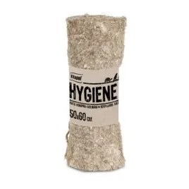 vitapol-hygiene-mata-konopna-z-welna-50x60cm-dla-gryzoni-i-krolika-vitapol
