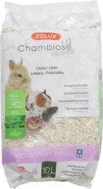 zolux-naturalna-podsciolka-z-konopi-chambiose-dla-gryzoni-10l-zolux