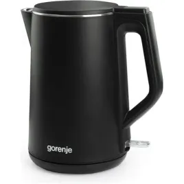 gorenje-or-czajnik-or-k15dwbk-or-elektryczny-or-2200-w-or-15-l-or-stal-nierdzewn