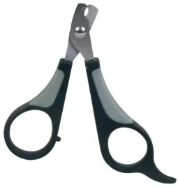 trixie-obcinaczki-do-pazurow-8cm-trixie