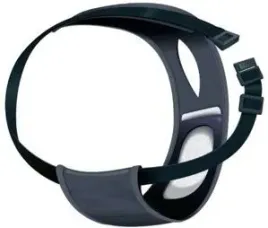 trixie-majtki-ochronne-dla-suczki-rozmiar-m-trixie