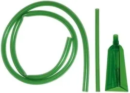 aqua-szut-waz-do-wody-fi-12-z-odmulaczem-maxi-aqua-el