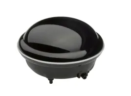 aquael-oxyboost-apr-100-plus-napowietrzacz-aqua-el