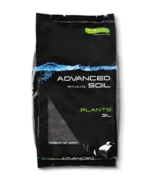 aquael-podloze-advanced-soil-plant-3l-aqua-el