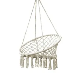 hamak-fotel-bawelniany-pleciony-wiszacy-boho-bocianie-gniazdo-80x60cm-ecru