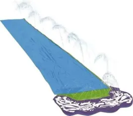 slizgawka-wodna-480x71cm-tor-wodny-zjezdzalnia-slizg