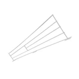 trixie-krata-zabezpieczajaca-do-okna-trixie