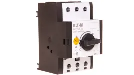 wylacznik-do-instalacji-fotowoltaicznych-2p-20a-dc-pkz-sol20-120938