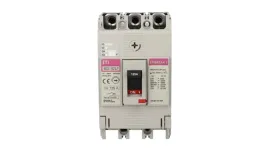 wylacznik-kompaktowy-3p-125a-16ka-bez-regulacji-eb2s-160-3lf-004671810