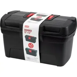 curver-herobox-basic-zestaw-skrzynki-narzedziowe-czerwono-czarna