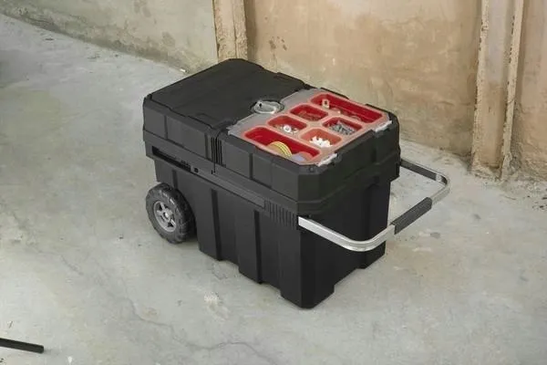 keter-skrzynka-na-kolkach-masterloader-keter