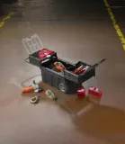 keter-skrzynka-na-kolkach-masterloader-keter-pojemnosc-65-3-l